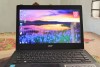 Acer aspire Es 1411